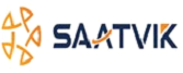 WAAREE - Solar PV Modules Supplier